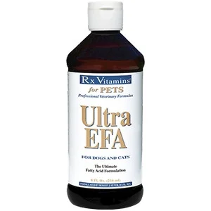 covenanthealthproducts20260525192648852351