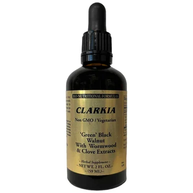 covenanthealthproducts20260525192945852666