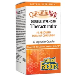 covenanthealthproducts20260525193105852795