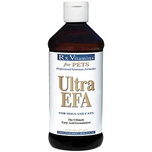 covenanthealthproducts20260525193115852810