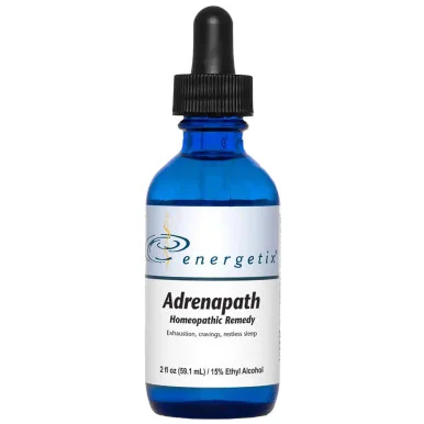 covenanthealthproducts20260525193532853211