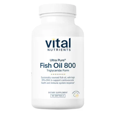 covenanthealthproducts20260525193634853312