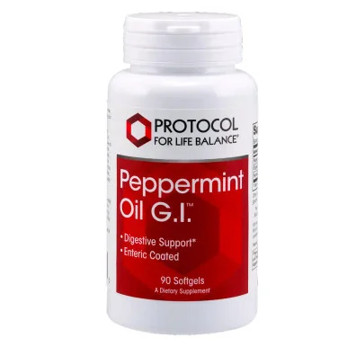 covenanthealthproducts20260525193729853398