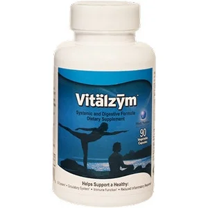 covenanthealthproducts20260525193919853568