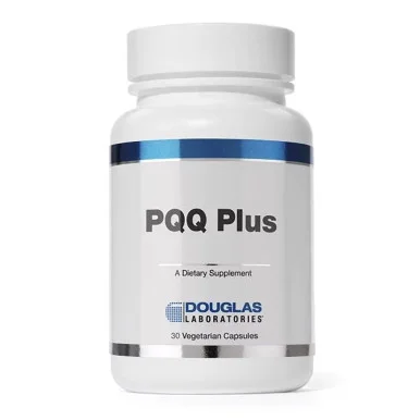 covenanthealthproducts20260525193925853579