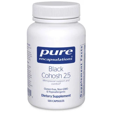 covenanthealthproducts20260525194015853660