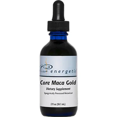 covenanthealthproducts20260525195218855014