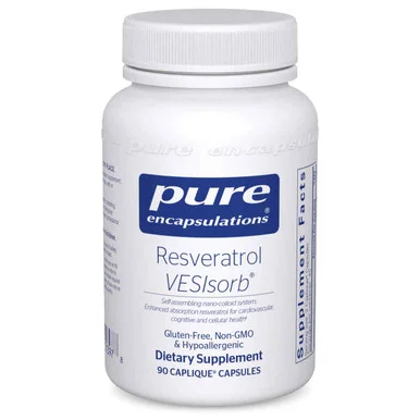 covenanthealthproducts20260525195246855069