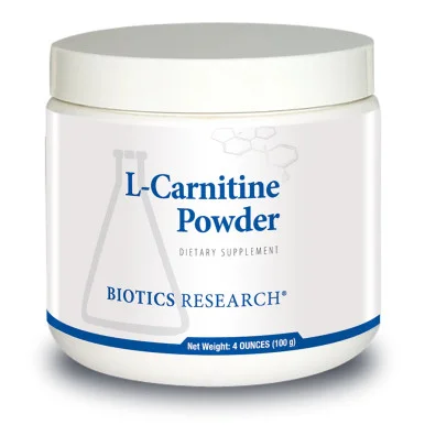 covenanthealthproducts20260525195252855085