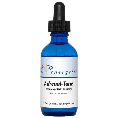 covenanthealthproducts20260525195926855878