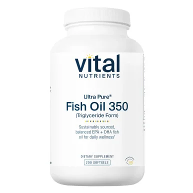 covenanthealthproducts20260525195956855940