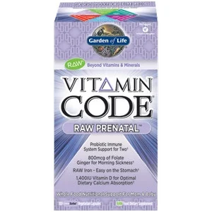 covenanthealthproducts20260525200007855959