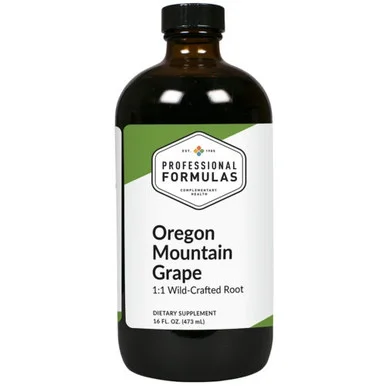 covenanthealthproducts20260525200137856136