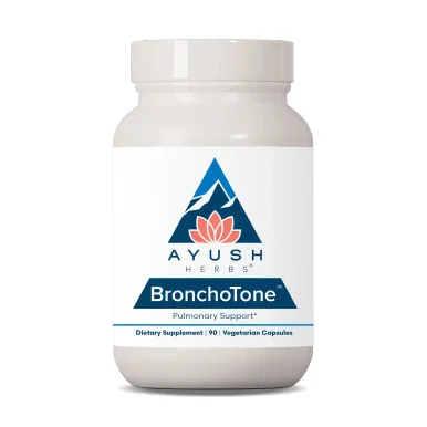 covenanthealthproducts20260525200147856159