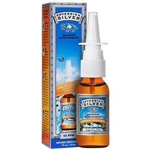 covenanthealthproducts20260525200509856558