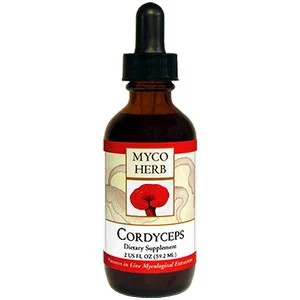 covenanthealthproducts20260525200539856620