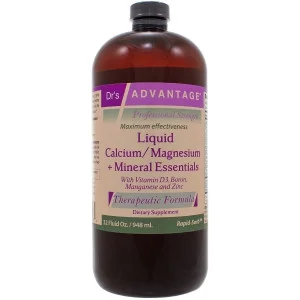 covenanthealthproducts20260525200817856955