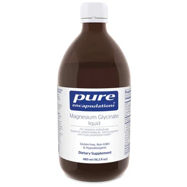 covenanthealthproducts20260525200901857044