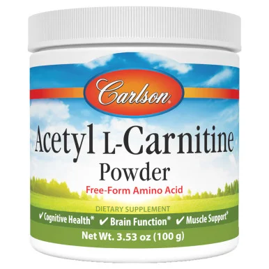 covenanthealthproducts20260525201037857236
