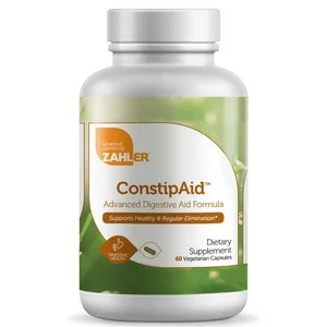covenanthealthproducts20260525201510857752