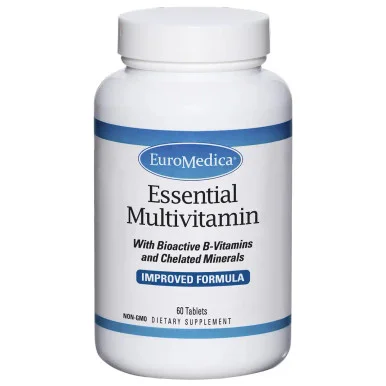 covenanthealthproducts20260525201634857923