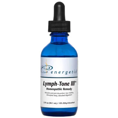 covenanthealthproducts20260525201833858139