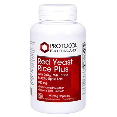 covenanthealthproducts20260525201911858211