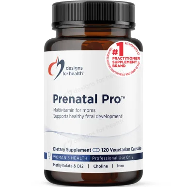 covenanthealthproducts20260525203533860089