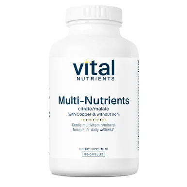 covenanthealthproducts20260525203752860374