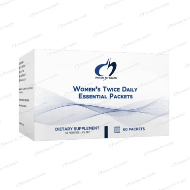 covenanthealthproducts20260525203950860639