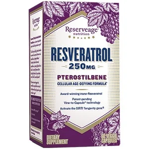 covenanthealthproducts20260525204118860815