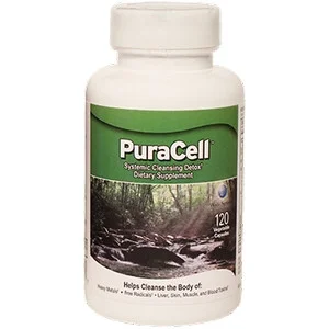 covenanthealthproducts20260525204352861154