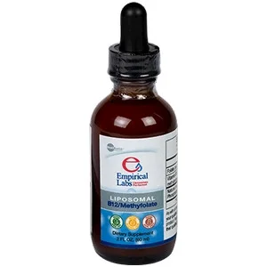 covenanthealthproducts20260525205250862206