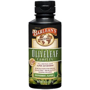 covenanthealthproducts20260525210231863383