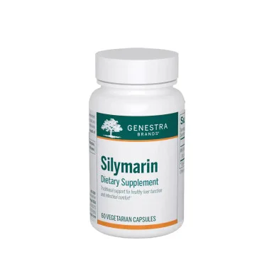 covenanthealthproducts20260525210602863788