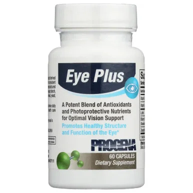 covenanthealthproducts20260525210734863979