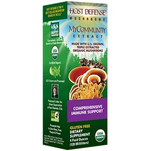 covenanthealthproducts20260525211210864507
