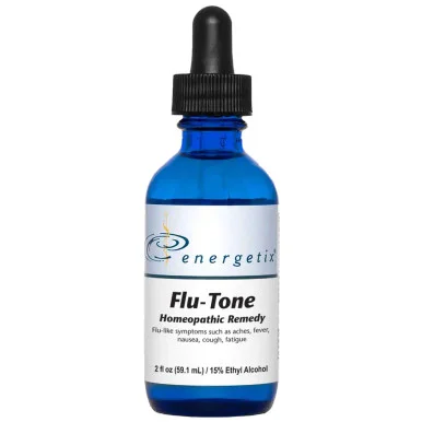covenanthealthproducts20260525211259864608