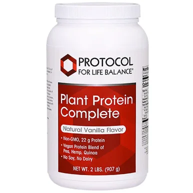 covenanthealthproducts20260525211417864766