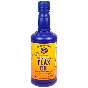 covenanthealthproducts20260525211545864928