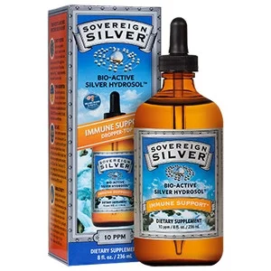 covenanthealthproducts20260525211607864969