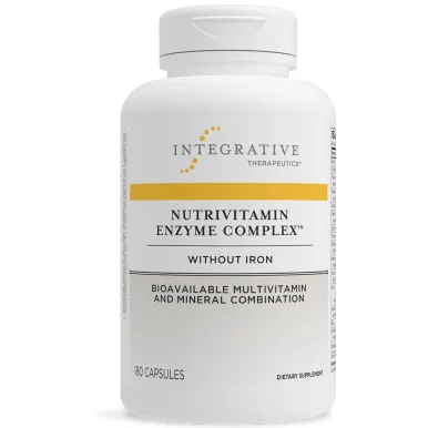 covenanthealthproducts20260525211658865073