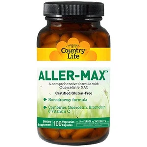 covenanthealthproducts20260525211806865228