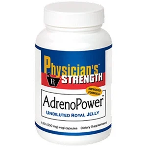 covenanthealthproducts20260525212054865587