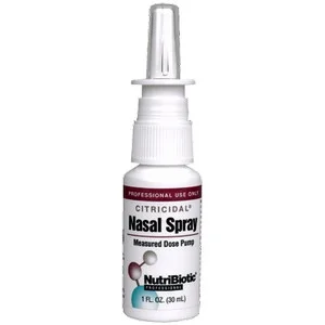 covenanthealthproducts20260525212511866124