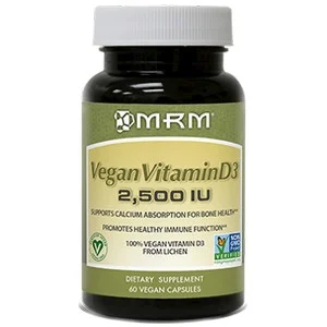 covenanthealthproducts20260525212642866305