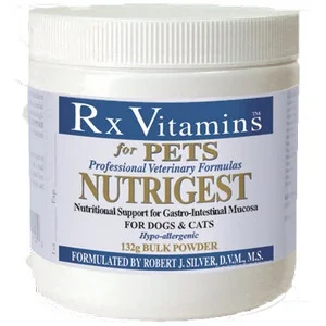 covenanthealthproducts20260525212753866443