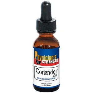covenanthealthproducts20260525212801866457