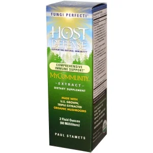 covenanthealthproducts20260525213203866954