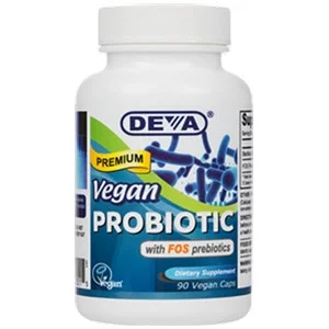 covenanthealthproducts20260525213212866974